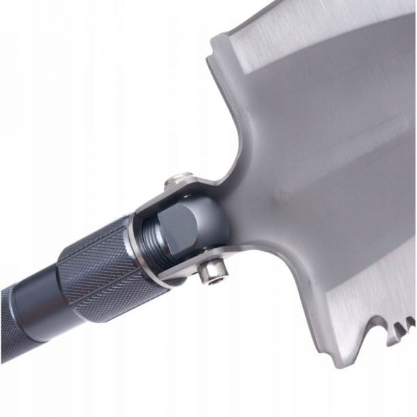 cd2697bc647647566e7daf539d7d8bda