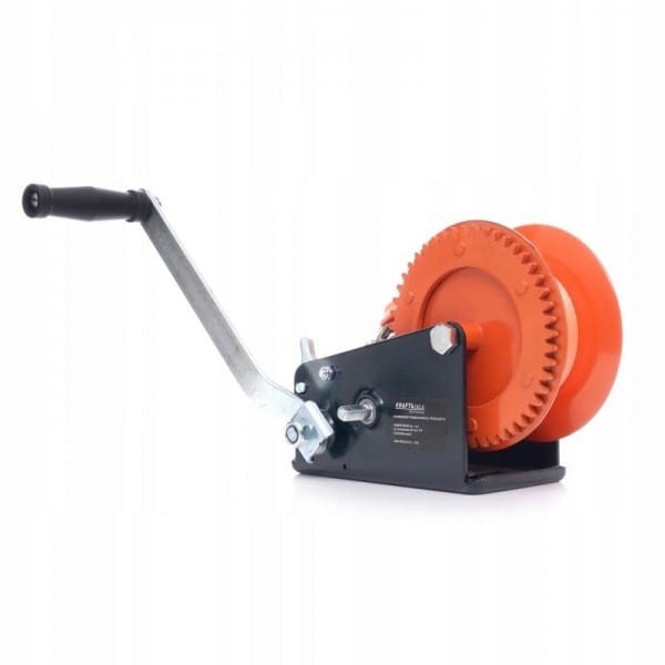 1298157e25f7f839ebd7ad67e62f4187