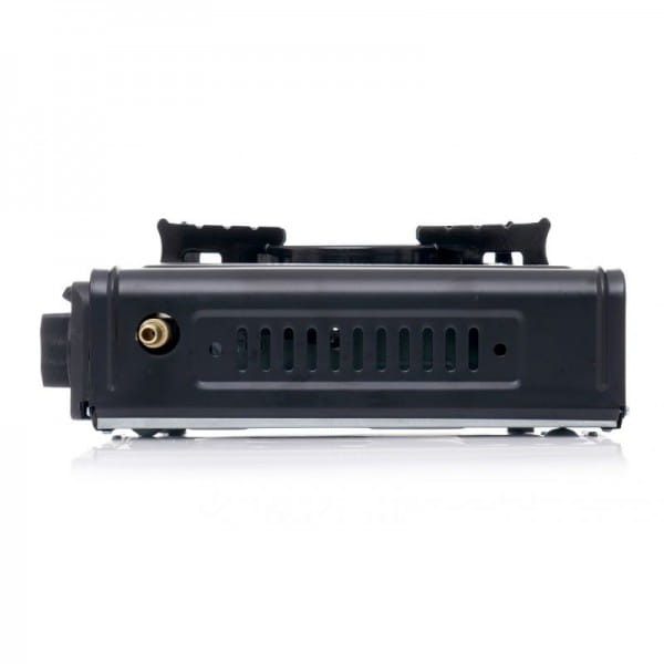 3e1e0b0e3eb46dcc6aea8ed819c6d0b9