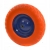 cb751e338dd5ad7d8303d2f3759c0f32