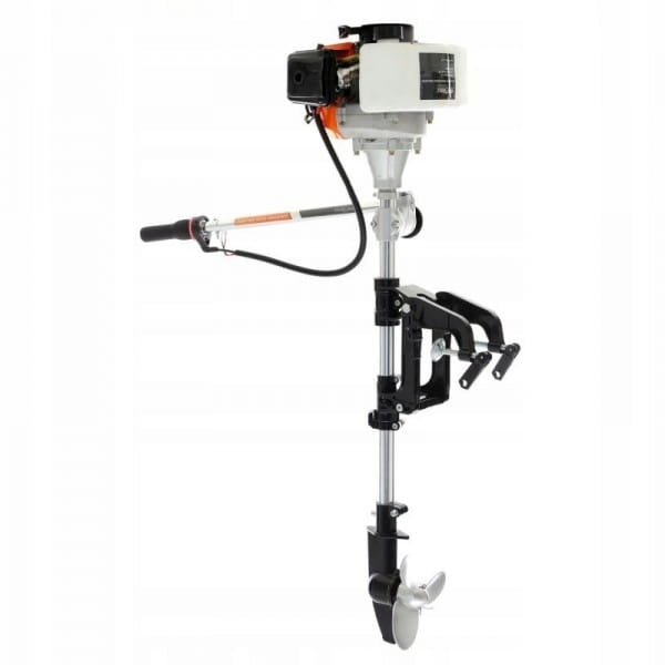 c94a589cf668174ba82671181e94adee