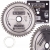 dc30f947efe1b20706d63c40756eae4f