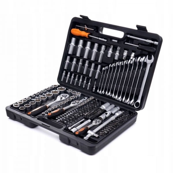 889e211cc1baba1c8892c6a9bf07c100