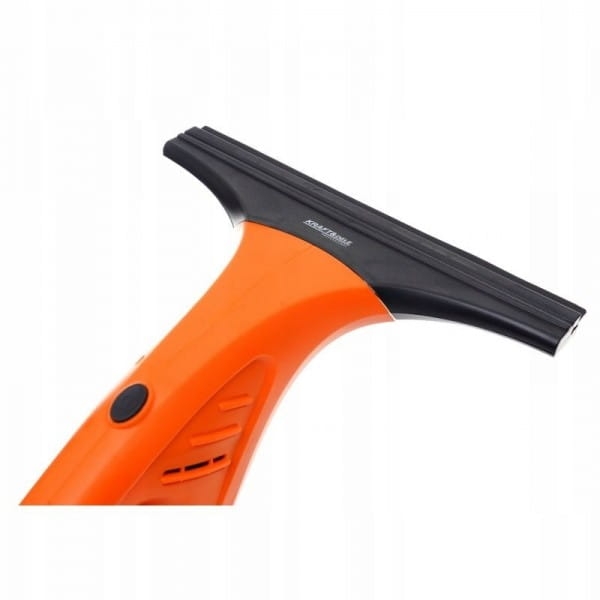 8c83188d2301afffc051f3aa73a9c796