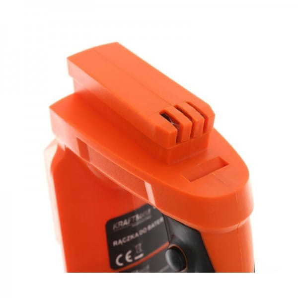 43855c0d85f9421f45dd4a27af36bbb2