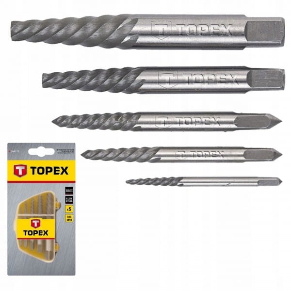 298989680f4e4b1011d24bdce27c75eb