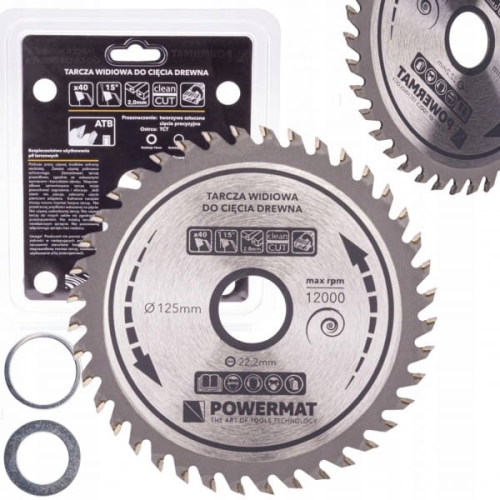 1f093b97fa18f2f8aa12f3f365b03e3d