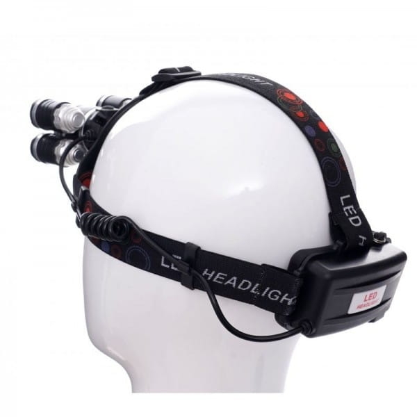 4f9f1096033cf4e14f8435eccf1e42e6