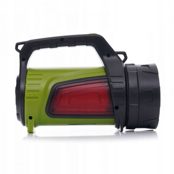 d293564556df47289de7ca4e7973fcb9