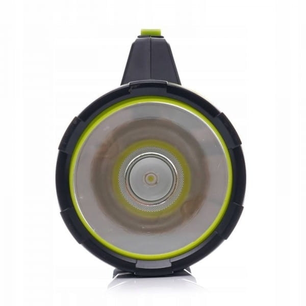 7461592f5a1713fac90b2b321356e1f7