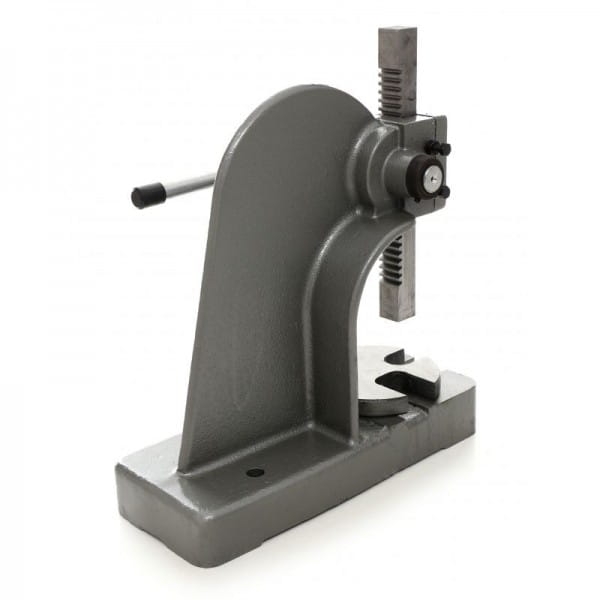 5d7777a0f21fd6e331723614fb7b5b0e