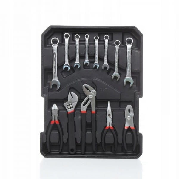 72d3865f0fe62f502f95767427e61a84