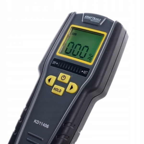 d528e957d02dfac0b9386d093f98232b