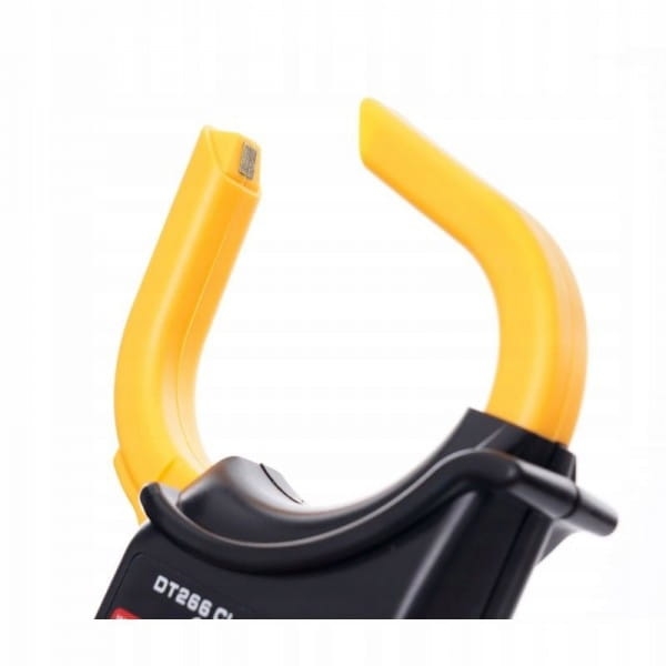 c194546215eb7d4aa8d9854d8ce03a09