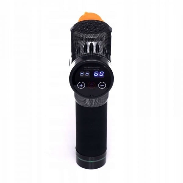 6ceddea87f2c1cb9964c755a512f1323