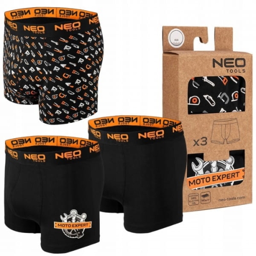 d149754f0378403a2a22bc9705abac72