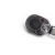 KLUCZ DYNAMOMETRYCZNY 1/4" 5-25NM KD10204