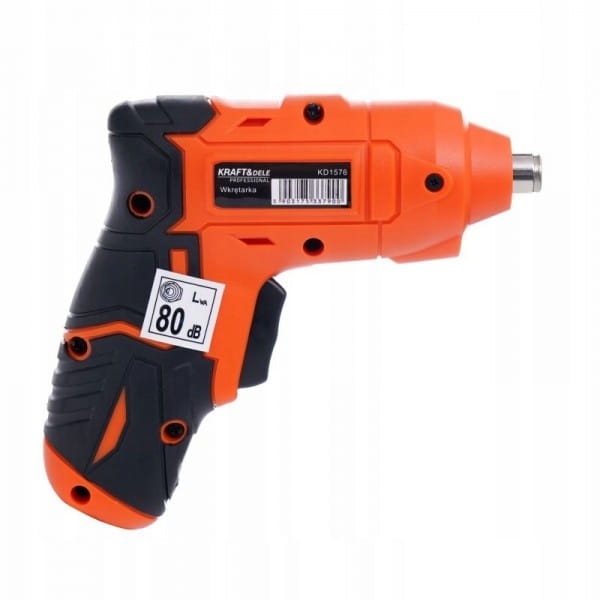 0b34094e4656236f4a30ea8f971713b0