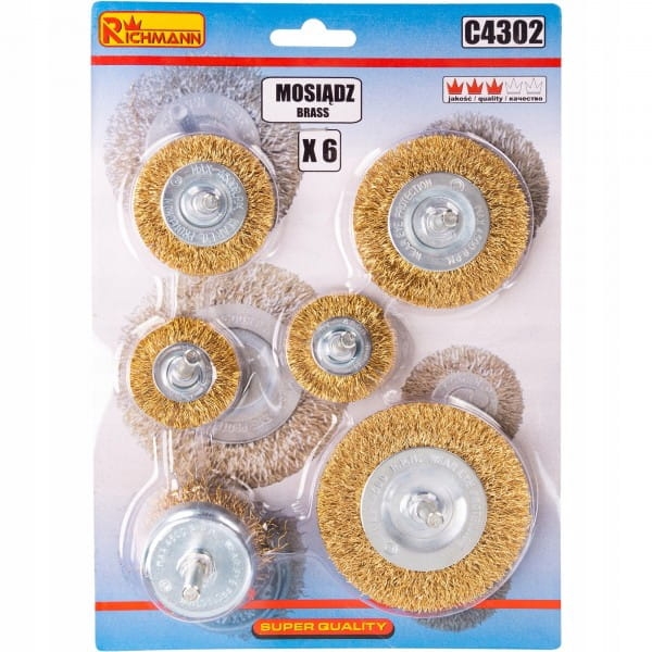 833e6f41a73a21f5c04a028823b3e8ee