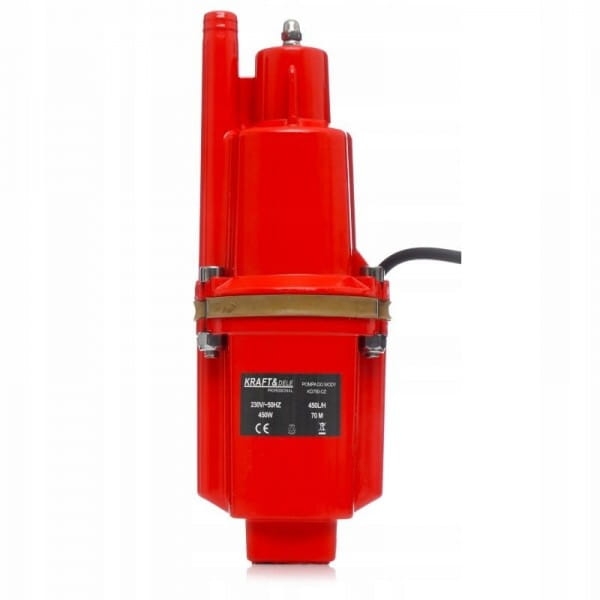 8aece131598894553eab3fe3a1c396a5