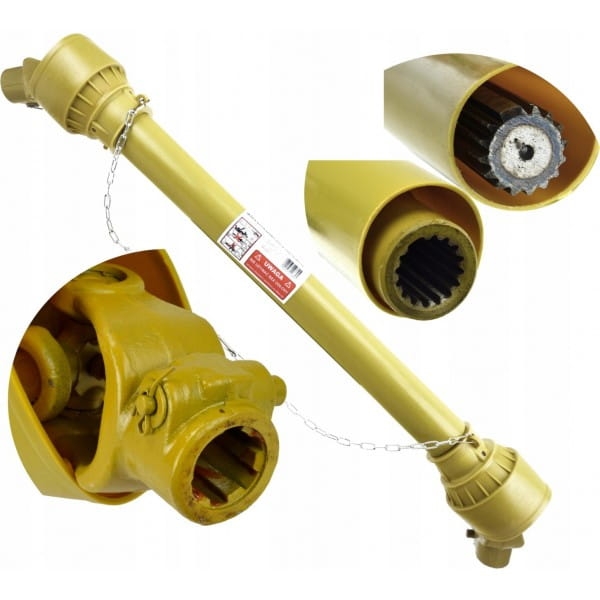 eb9b310d3f24a4d329776db00e6b691d