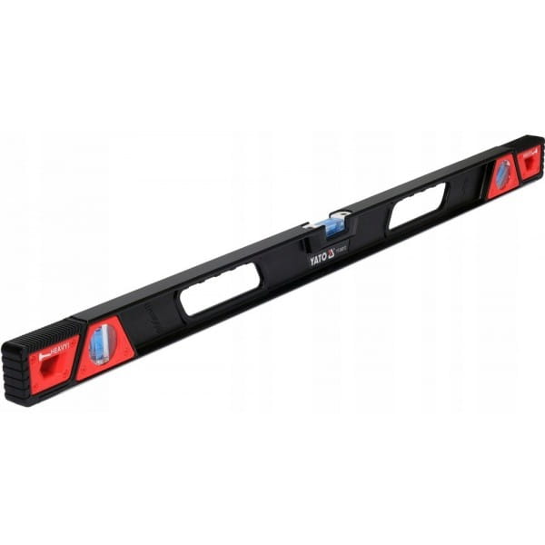 c56a17e2cbb5f3c1821fb17266c36f52