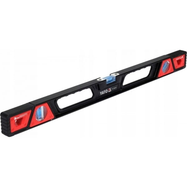 31cd79143eba11ce54dcdf19bc386fe1