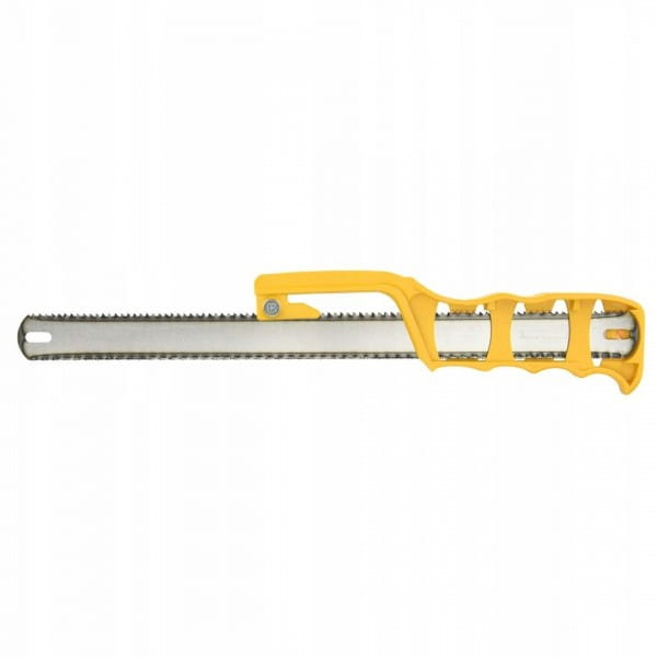 bb03eb3cd0fde33107afdffb84cee358