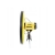 120a360ce43b805cbf16a2c7e9a1163d