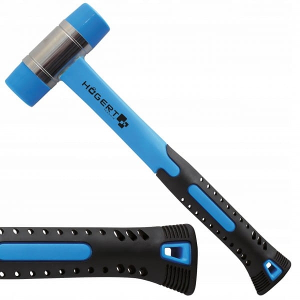 07c561bc3c9e2bd51262a8b4ba14f647