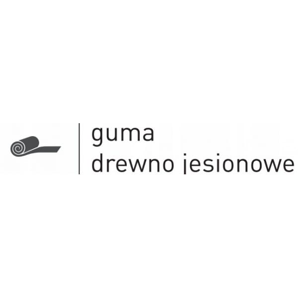 173063b888772cba308ce270c43430c6