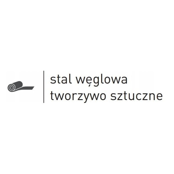069671e7c571973a7d53711b3b12a277