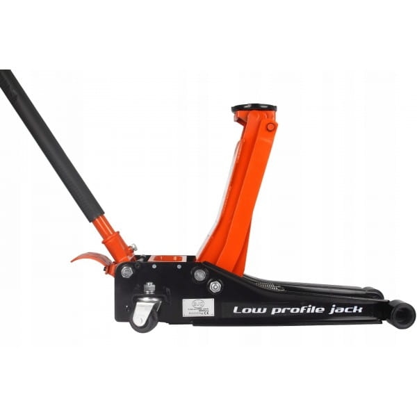 4140d14cc924c352174acdb76047a06a