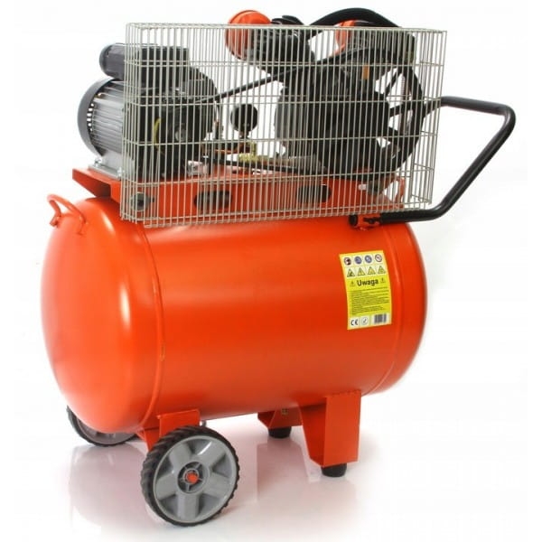 61d79f13e7823674c7517430138c1978