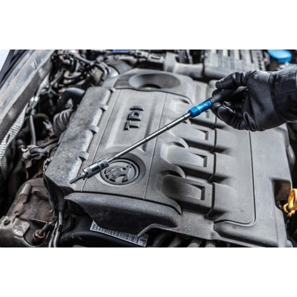 589542e4b5f0fc00a5057488319ec353