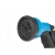 44d10172f7edc63659a9a0fbd413644f