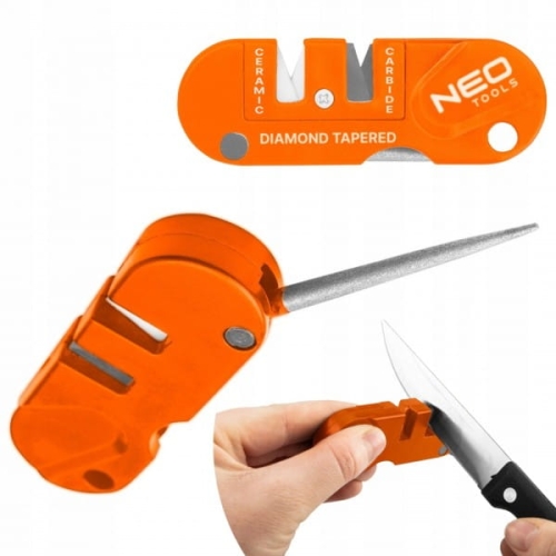 6c20d9c934b0f6200d2acb5e5ea386e8