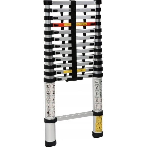 36658f0fd62c40d0bf6a1b6ecfe7cbc6