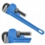 ccda6bd63273e7983ce9ffec9364b099