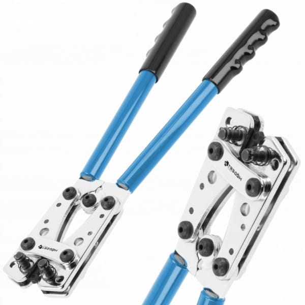 cf52ceb6ad08395a6a8051d8f69cb645