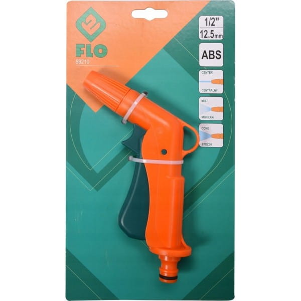 8350f9e576242a81b3fea3caa69a6b5d