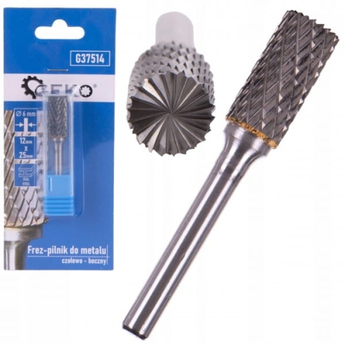 d3fc3b189bb61f40385bc63da5ab5d53