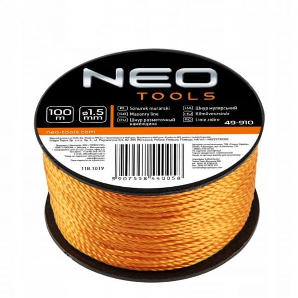 a734e651a872dc812b19fae211280e11