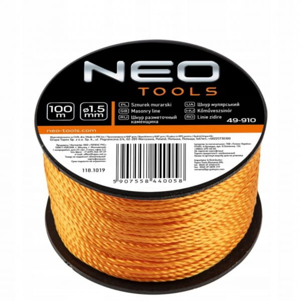 2156df602c2500d68105859639f2ada8