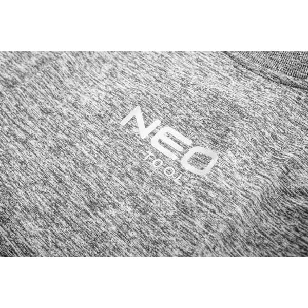 82ab8fc80afbc551ad49b8ab5ee2810e