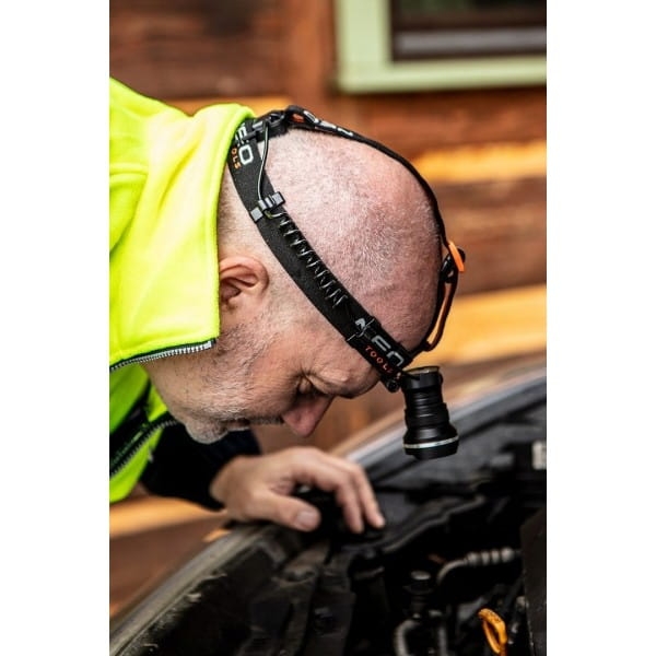 0a95b82f2c35abd946a8cdfb769d046c