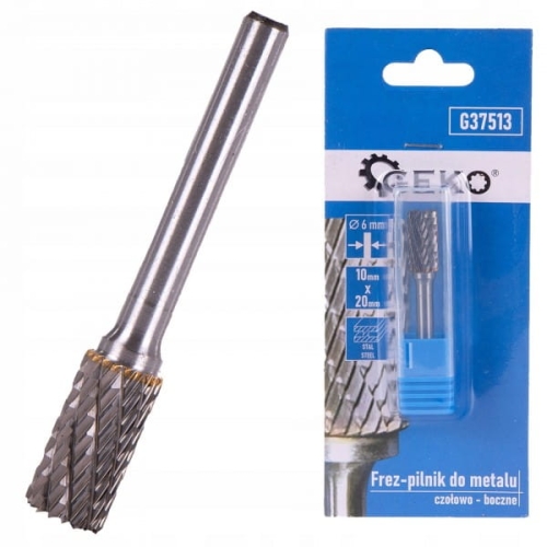 c8ba39bb08bceb05a9f397abac32c707