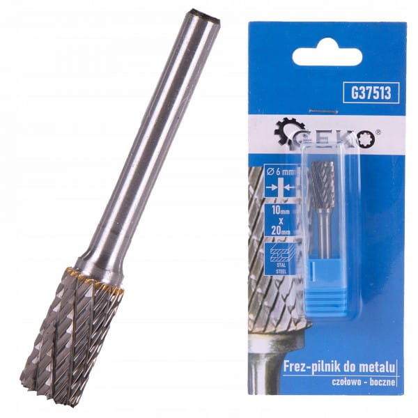 c8ba39bb08bceb05a9f397abac32c707