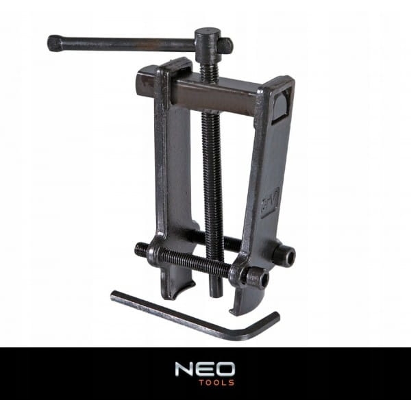 d13731796e22982ebdc397e0d7e542dc