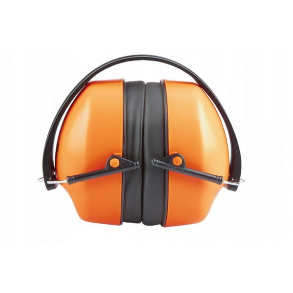 f4bf3a1df9eb0232a26335bf1c36c399